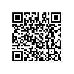 AD7731BRUZ-REEL7 QRCode