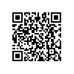 AD7766BRUZ-1-RL7 QRCode