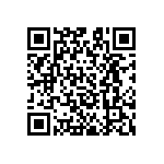 AD7782BRUZ-REEL QRCode