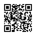 AD7782BRUZ QRCode