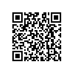 AD7783BRU-REEL7 QRCode