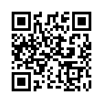 AD7791BRM QRCode