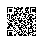 AD7792BRUZ-REEL QRCode