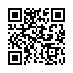 AD7792BRUZ QRCode