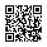 AD7794CRUZ QRCode