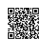 AD7801BRUZ-REEL7 QRCode