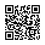 AD7805BRS QRCode