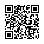 AD7808BRZ-REEL QRCode