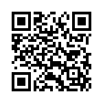 AD780AR-REEL7 QRCode