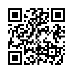 AD780BRZ QRCode