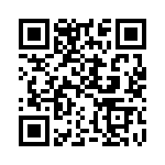 AD7811YRUZ QRCode