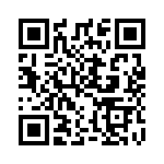 AD7812YNZ QRCode