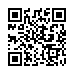 AD7813YNZ QRCode