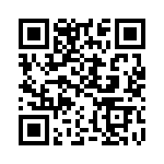 AD7813YRUZ QRCode