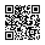 AD7814ARMZ QRCode