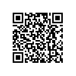 AD7819YRUZ-REEL QRCode