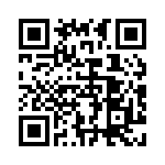 AD7820BQ QRCode