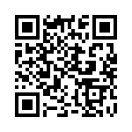 AD7820KR QRCode