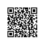 AD7822BRUZ-REEL7 QRCode