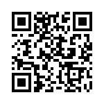 AD7822BRUZ QRCode