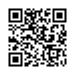 AD7823YRMZ QRCode