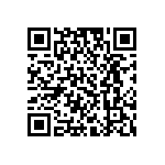 AD7825BRZ-REEL7 QRCode