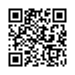 AD7827BRZ-REEL QRCode