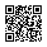 AD7828LPZ-REEL QRCode