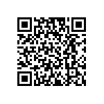 AD7829BRWZ-1RL7 QRCode