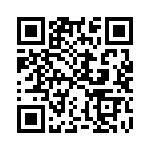 AD7839ASZ-REEL QRCode