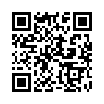 AD7840JN QRCode