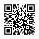 AD7840JP QRCode