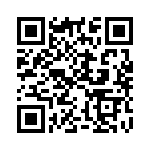 AD7845BQ QRCode