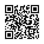 AD7845JNZ QRCode