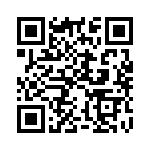 AD7845JP QRCode