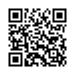 AD7845SQ-883B QRCode