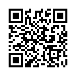 AD7846BPZ QRCode