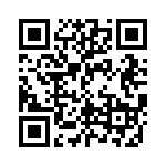 AD7846JP-REEL QRCode