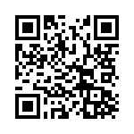 AD7846KN QRCode