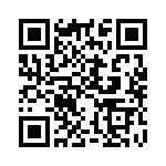 AD7846KP QRCode