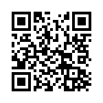 AD7847AR QRCode