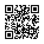 AD7849BRZ-REEL QRCode