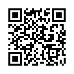 AD7851KN QRCode