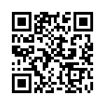 AD7853LAR-REEL QRCode