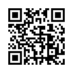 AD7856ARSZ QRCode