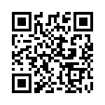 AD7856KRZ QRCode