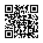 AD7858LANZ QRCode