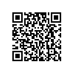 AD7862ARS-3REEL QRCode