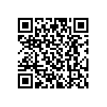 AD7862ARSZ-2REEL QRCode