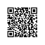 AD7862BR-10REEL QRCode